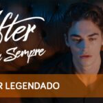 Diamond Films divulga teaser do sucesso “After – Para Sempre”