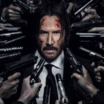 Telecine Action exibe maratona John Wick no domingo