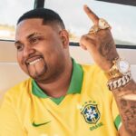 Kevin O Chris lança novo single autoral “Você não deu valor”