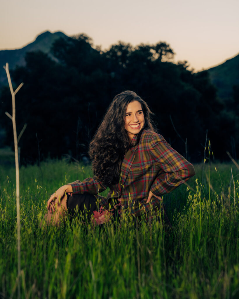 Nina Fernandes se apresenta no Bona Casa de Música neste domingo