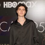 <strong>Gabriel Coppola integra elenco da nova série da HBO Max, “Além do Guarda-Roupa”</strong>