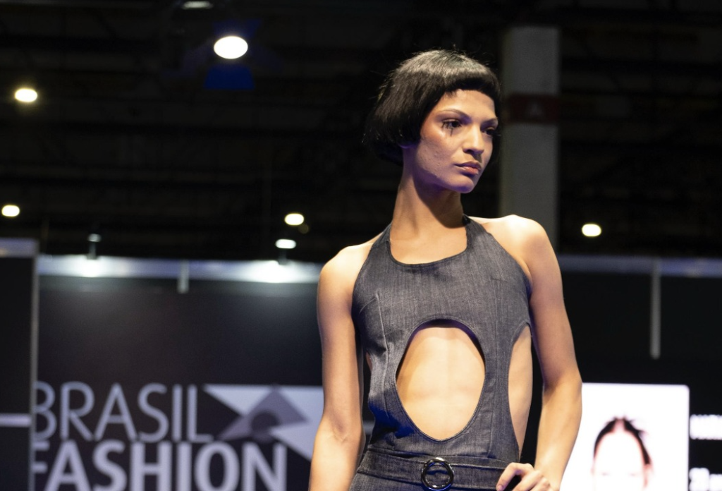 Inscrições abertas: concurso de moda busca talentos de todo o Brasil