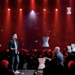 <strong>Pedro Mariano inicia 2025 com novo álbum  “A2 Vol.2”</strong>