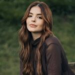 Anna Toledo anuncia gravação do seu primeiro DVD, em Goiânia!