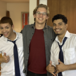 Curta-metragem “100 Limites – Tudo Outra Vez” chega em breve ao streaming BoxBrazil Play