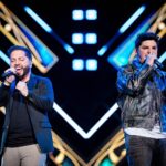 Júnior e Cézar lançam o aguardado álbum “Simplesmente – Volume 2”