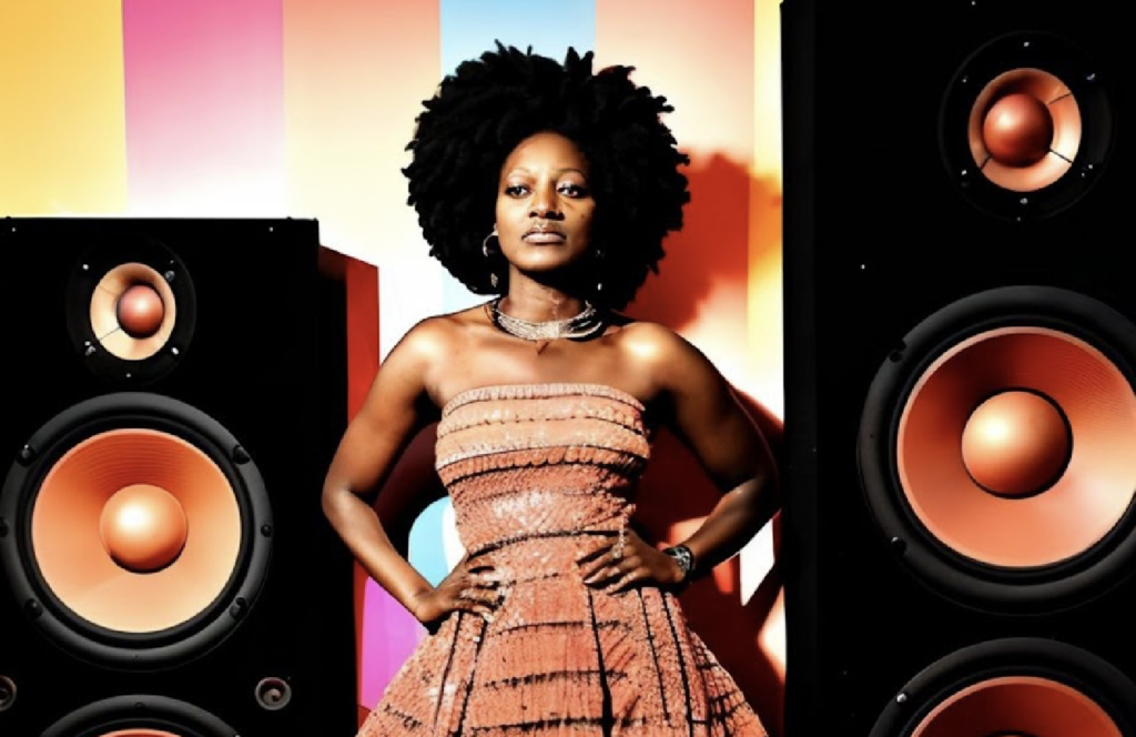 <strong>Da Cruz inicia novo projeto com o single “Chata”</strong>
