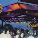 <strong>Mango se reinventa no mercado com experiências de marcas e criação de linguagem para eventos</strong>