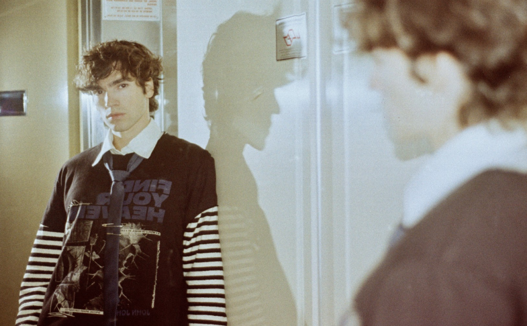 <strong>Piedro dá start em nova era musical com seu novo single “Seus Erros”</strong>