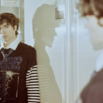 <strong>Piedro dá start em nova era musical com seu novo single “Seus Erros”</strong>