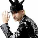 <strong>Gabeu lança versão de clássico “Chitãozinho e Xororó” e dá sequência ao projeto “ROCK BRAVO”</strong>