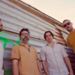 <strong>Canil lança videoclipe “Faile (Fevereiro)”, faixa faz parte do novo EP “Caramelo”</strong>