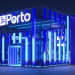 The Town: Porto anuncia promoção com sorteio de ingressos para o festival