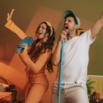 Duo adois lança o novo single “Loiça por Lavar”