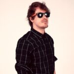 Dani Torres transforma fase difícil em seu álbum de estreia “Implosão” 