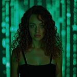 Aposta do sertanejo, Leticia Mazzon lança EP “INÉDITA” com vídeos criados por IA