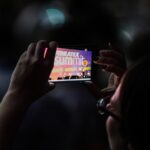 <strong>TOTVS leva tecnologia para transformar a cadeia da moda ao Febratex Summit 2025</strong>