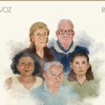 Relvas lança o single “Tua Voz” nesta sexta (15): “O projeto mais lindo da minha vida”