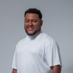 Marlinho lança single “Braba”
