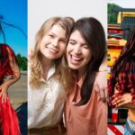 Lançamentos da semana: Jade, Vicka e Marina Aquino, Anna Suav e mais