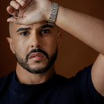 <strong>Dia do Ator: Rodrigo Tardelli, destaque em séries LGBTQIA+, fala sobre a força da arte e a importância da representatividade</strong>