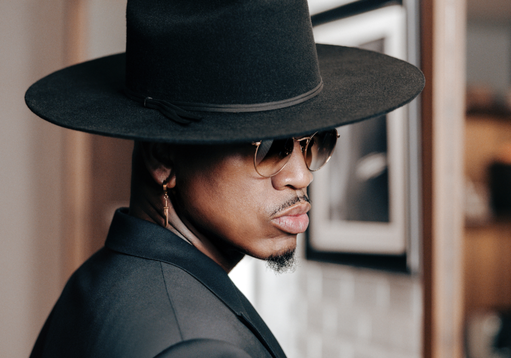 <strong>So.Connected anuncia turnê de NE-YO no Carnaval 2026 e consolida presença no mercado brasileiro de grandes shows internacionais</strong>