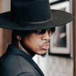 <strong>So.Connected anuncia turnê de NE-YO no Carnaval 2026 e consolida presença no mercado brasileiro de grandes shows internacionais</strong>