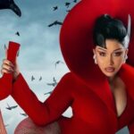 Lançamentos: Cardi B, Miley Cyrus, Cayo Real e muito mais