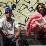 <strong>Clara Levy e Layn revelam expectativas para a chegada de “Ca$H”</strong>