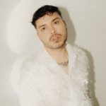 <strong>Vini sobre feedback de “Indomável”: “É forte perceber que algo tão pessoal acabou virando abrigo para outras pessoas”</strong>