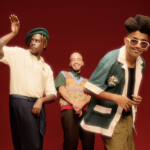 Projeto Visual do álbum “Os Garotin de São Gonçalo” recebe premiação internacional de Design