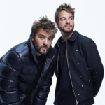 Dubdogz brilha no Tomorrowland Brasil 2025 e anuncia novidades