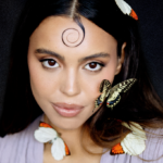 Dora Sanches revela dores e verdades em “Mentiras”, primeiro passo de seu álbum de estreia