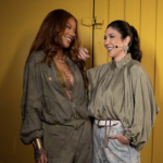 Em entrevista à Foquinha, Ludmilla dá spoilers sobre futuro álbum