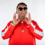 MC Delux, Lucas Lm, D Beats e DJ NZR Lançam o Hit Global “No Existe amor En Miami”