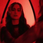 <strong>Carolina Severo lança “Depois de Mim”, single autoral que une pop e brasilidade em clima leve </strong>