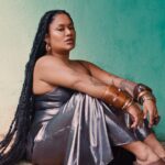 Iuna Falcão abre caminhos para o novo álbum com o single “Coração Melão”