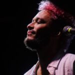 <strong>Felipe Roseno lança “Leve o Som”, faixa autoral gravada na Casa de Cultura Os Capoeira</strong>