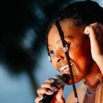 Andressa Hayalla lança seu novo projeto “In Floripa” no dia 23 de outubro