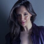 <strong>Luísa Locher comemora indicação de “Melhor Maquiagem” pela série “Corra Nina!” no Rio Webfest</strong>