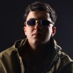 MC Leozin reúne grandes nomes do funk em novo álbum “Lembra de Mim?”