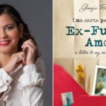 ‘Uma carta para o meu ex-futuro amor’ propõe reflexão por meio da poesia