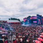 Caldas Country: festival revela talentos da música sertaneja