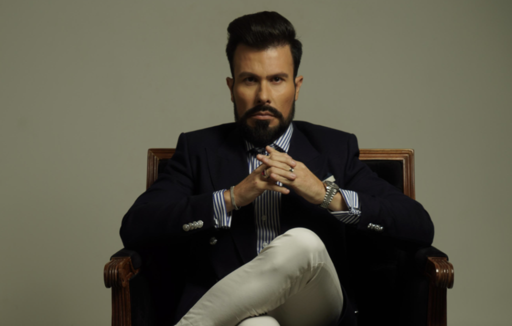 <strong>“Direito Tributário Digital”: o primeiro best-seller jurídico da história do Brasil redesenha o mercado editorial em 2025</strong>