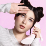 Jovem Ayumi lança seu primeiro single “Loucura Minha”