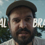 No dia da bandeira nacional, Digo Amazonas e a Multidão lançam o clipe da música “Qual Brasil?”