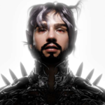 Conheça Mirud, nova aposta da música pop global