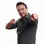 Sucesso nas redes, Dalmi Junior lança “Bagaceira do Dalmi 2.0”