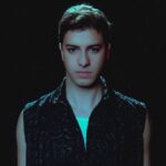 Ga fala sobre amor, medos e confusões no novo single “Existe Você”