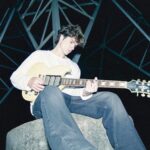 Piedro estreia o novo single “Chora Por Mim”